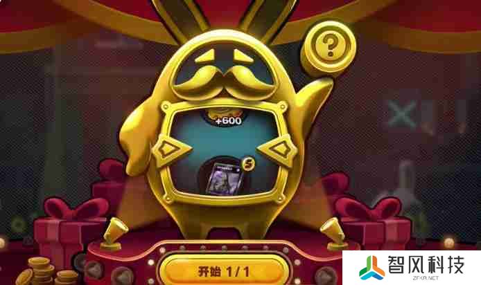 绝区零没有衰仔成就怎么达成 没有衰仔成就达成攻略