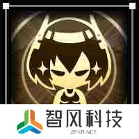 苍雾世界波琳娜技能介绍一览