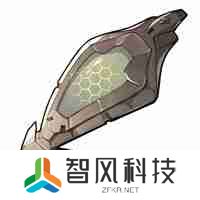 苍雾世界波琳娜技能介绍一览
