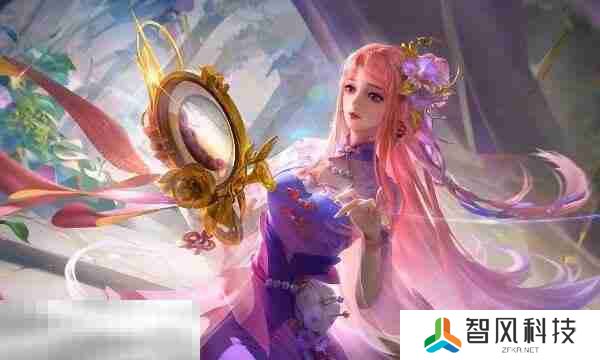王者荣耀ap什么意思 王者荣耀ap英雄介绍
