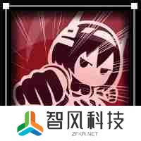 苍雾世界波琳娜技能介绍一览