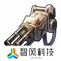 苍雾世界波琳娜技能介绍一览