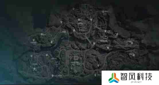 三角洲行动全地图人数分布怎么样 全地图人数分布一览