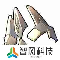 苍雾世界波琳娜技能介绍一览