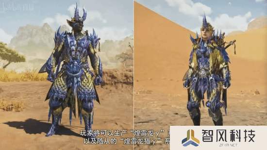 本站
