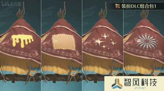 本站