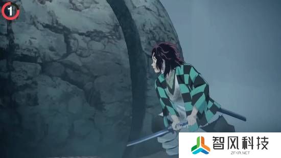 本站
