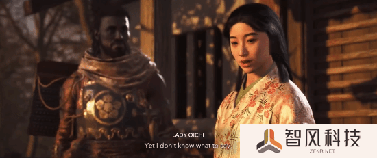 本站