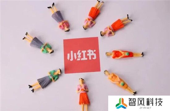 做好这3点就够了