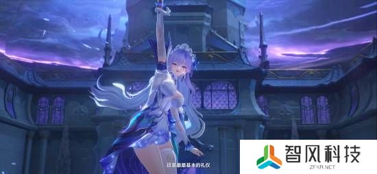 本站