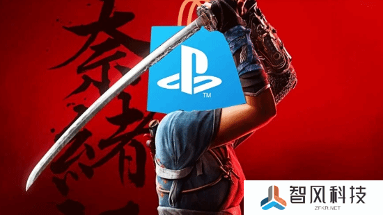 本站