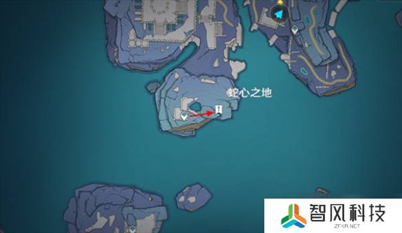 《原神》全跳舞神舆之辔获取方法介绍6