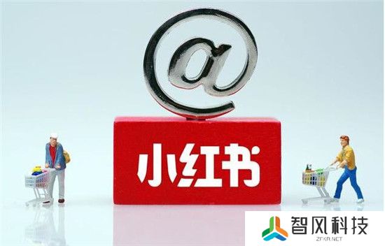 赚不赚钱