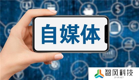会有哪些困难