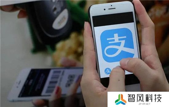 有什么方法
