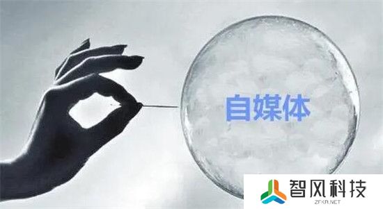 有哪些收益来源