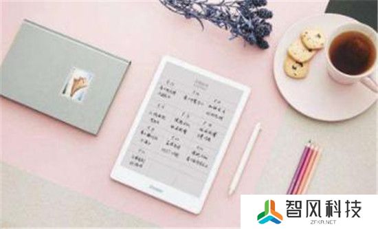 万物皆种草的小红书：干货文里的私货。