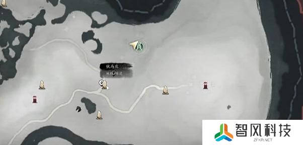 《燕云十六声》鳏居奇事奇遇怎么过鳏居奇事奇遇攻略2