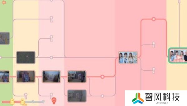 完蛋2我被帅哥包围了游戏在哪里玩 游戏体验地址一览