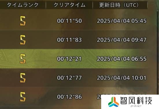 本站