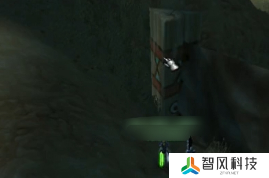 魔兽世界酋长的祝福buff怎么获得 酋长的祝福buff获取方法