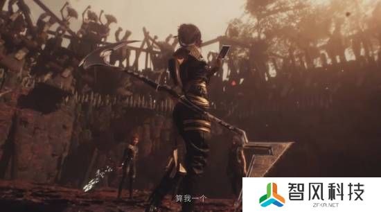 本站