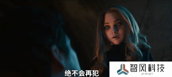 本站
