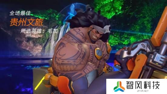本站