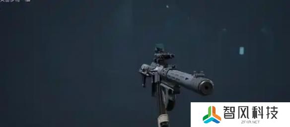 《三角洲行动》s3武器哪个厉害s3赛季枪械武器强度排行3