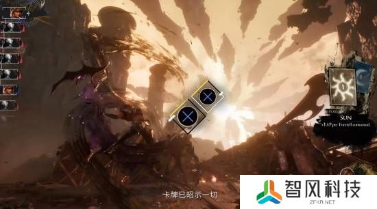本站