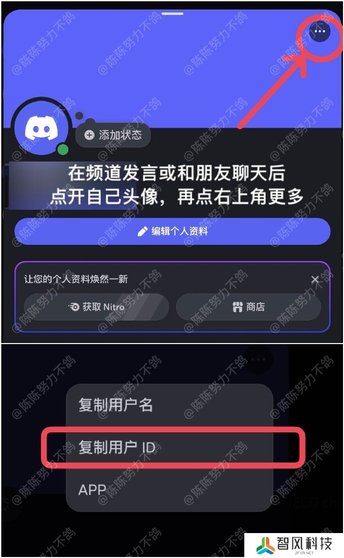 光遇测试服资格该怎么申请 光遇测试服申请方式介绍