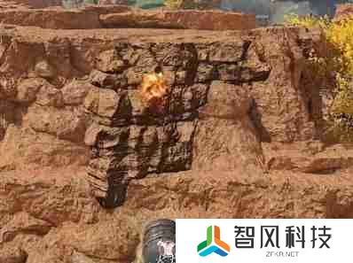 逆水寒手游飞霄发饰怎么获得 飞霄发饰获取方法