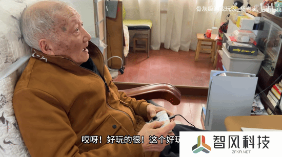 本站