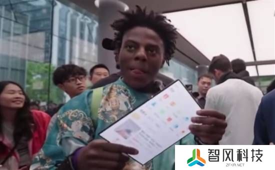 本站