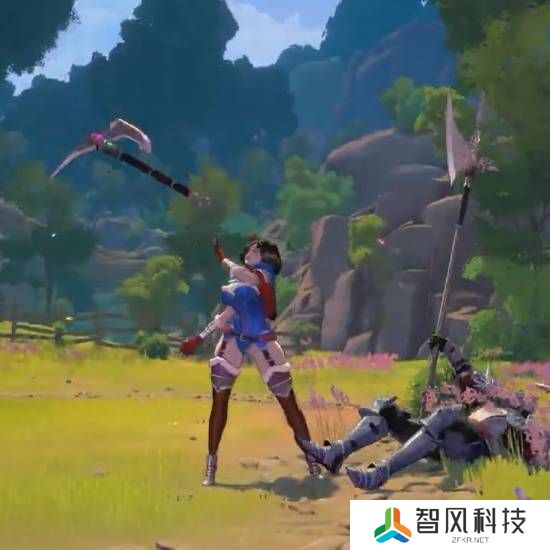 本站