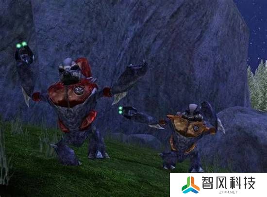 本站