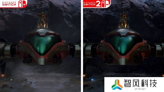 本站