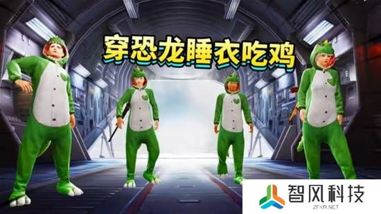 本站