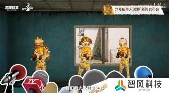 本站