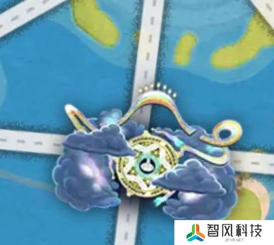 本站