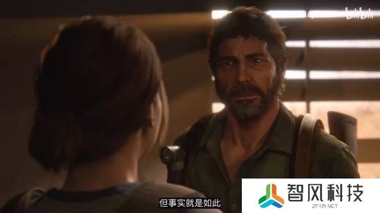 本站