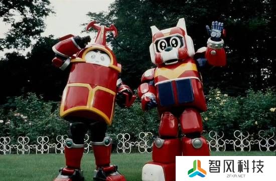 本站
