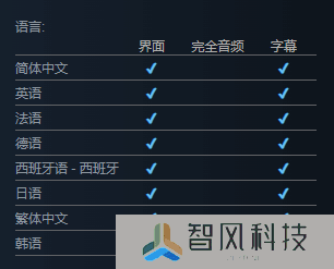 本站