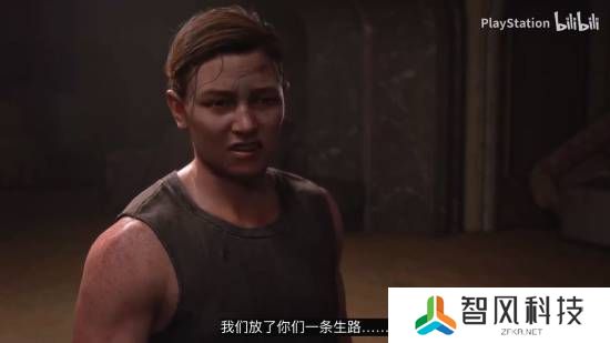 本站