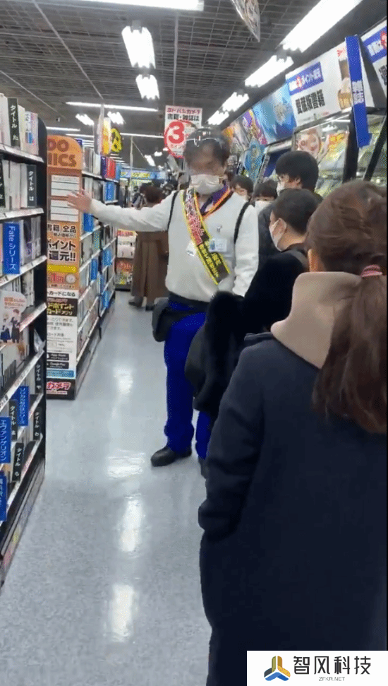 本站