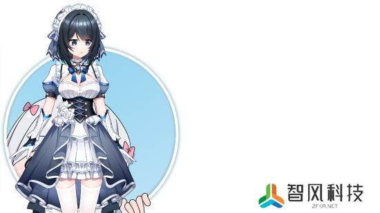 本站