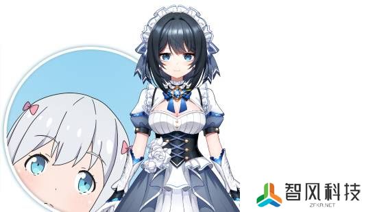 本站