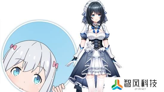 本站
