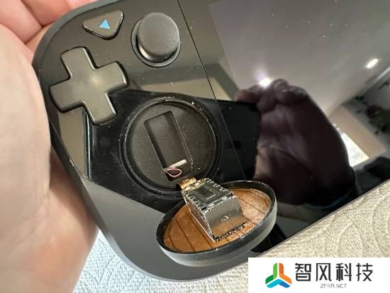本站