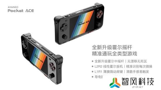 本站